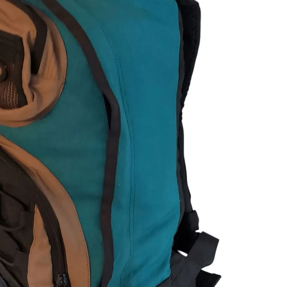 TIMBERLAND Men's Hiking Backpack